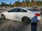 2015 BMW 4 Series
