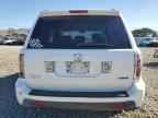 2008 HONDA PILOT