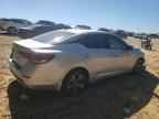 2020 NISSAN SENTRA