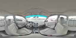 2000 HONDA ACCORD