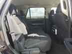 2023 FORD Expedition