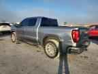 2019 GMC Sierra