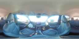 2023 TOYOTA Corolla Cross