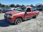 2006 FORD RANGER