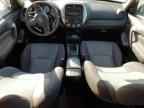 2005 TOYOTA RAV4