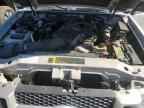 2004 FORD Explorer Sport Trac