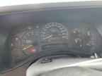 2005 GMC Sierra