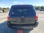 2006 TOYOTA 4Runner