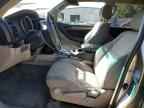 2007 TOYOTA 4Runner