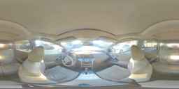2009 NISSAN MURANO