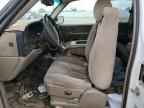 2004 CHEVROLET Silverado