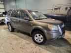 2006 HONDA PILOT