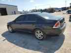 2006 FORD FUSION
