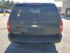 2007 CHEVROLET Suburban