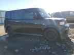 2006 TOYOTA SCION