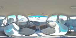 1999 TOYOTA Avalon
