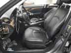 2007 MERCEDES-BENZ E-Class
