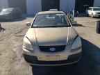 2008 KIA RIO