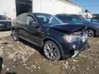 2015 BMW X4