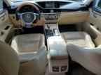 2014 LEXUS ES 300H