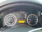 2008 NISSAN Armada