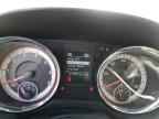 2012 DODGE GRAND CARAVAN