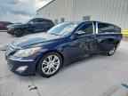 2013 HYUNDAI GENESIS