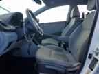 2017 HYUNDAI ACCENT
