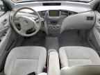 2003 TOYOTA PRIUS