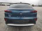 2024 BUICK Envista
