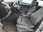 2012 CADILLAC SRX