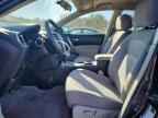 2013 NISSAN ROGUE