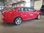2008 AUDI A4