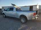2018 RAM 3500