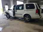 2005 CHEVROLET Uplander
