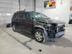 2014 GMC Terrain