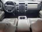 2009 FORD F-150