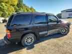 2003 CHEVROLET Tahoe