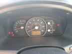 2010 KIA RONDO