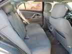 2008 TOYOTA CAMRY