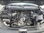 2011 JEEP Grand Cherokee