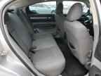 2008 DODGE CHARGER