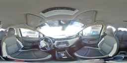 2021 NISSAN VERSA