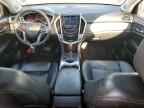 2013 CADILLAC SRX