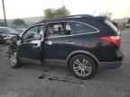 2012 HYUNDAI Veracruz