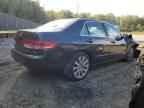 2003 HONDA ACCORD