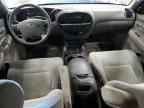 2004 TOYOTA TUNDRA
