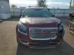 2015 GMC ACADIA
