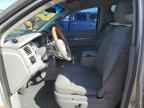 2008 CHRYSLER Aspen