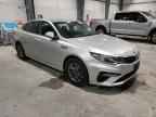2020 KIA OPTIMA